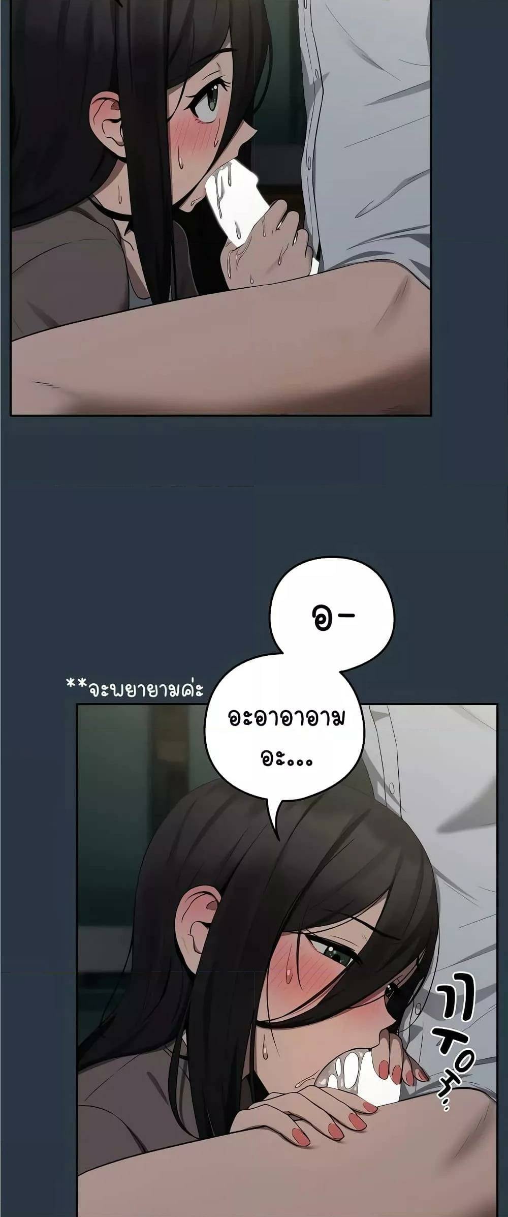 0017.jpg