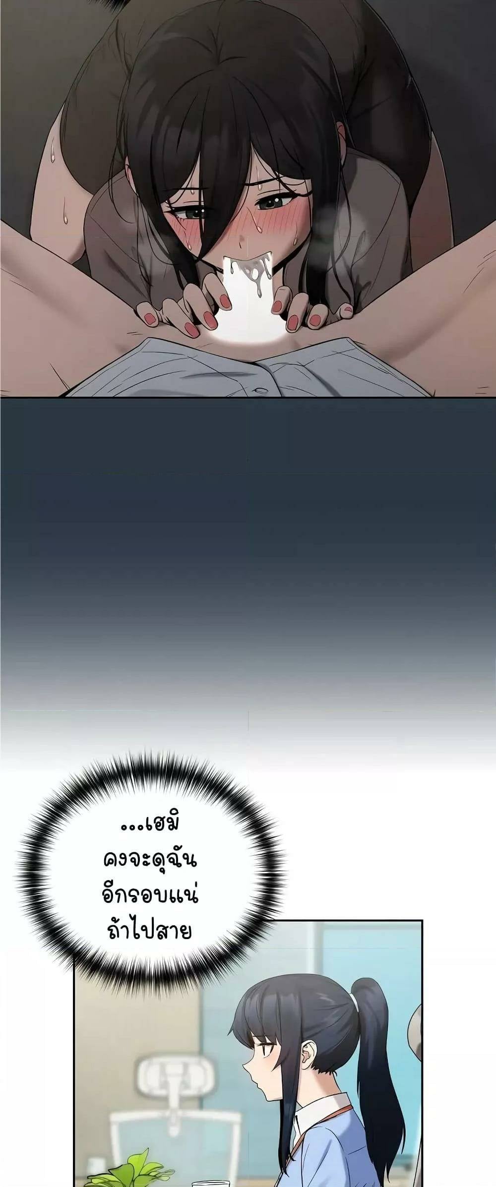0022.jpg