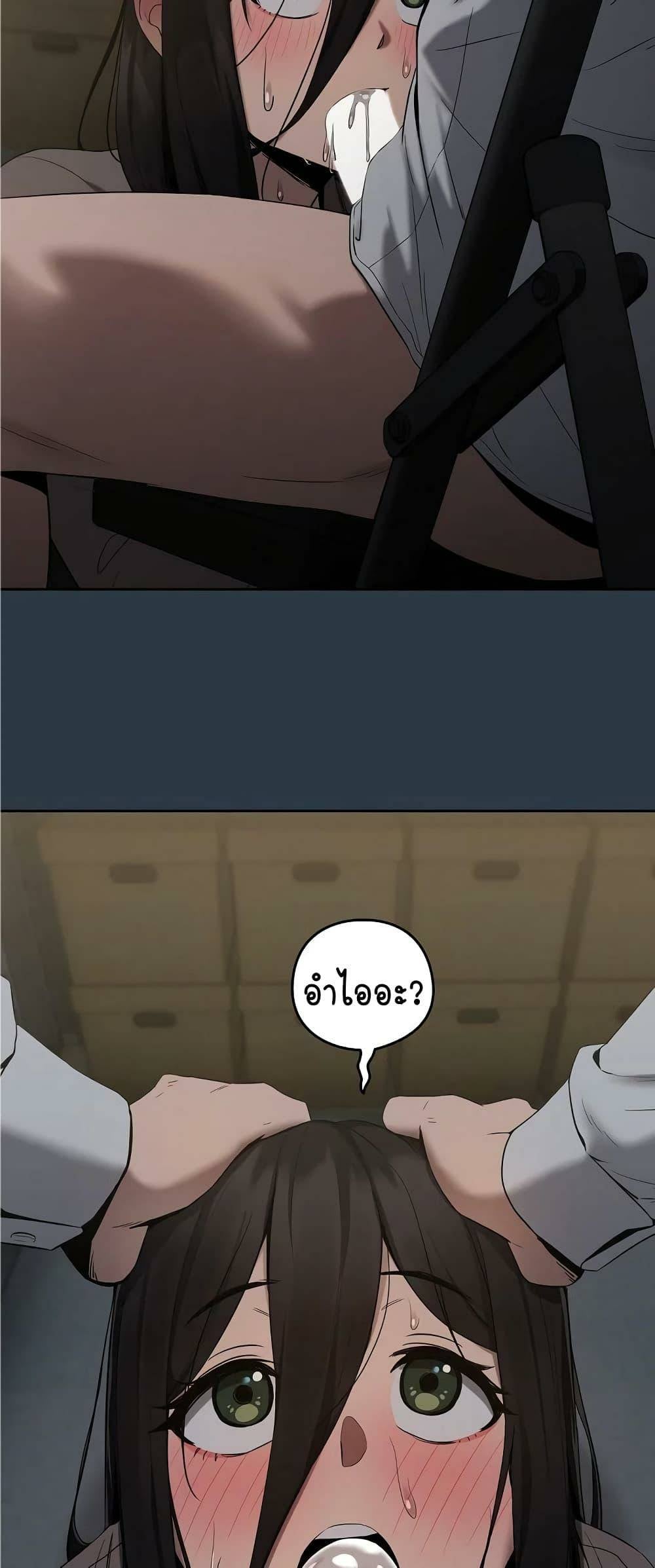 0025.jpg