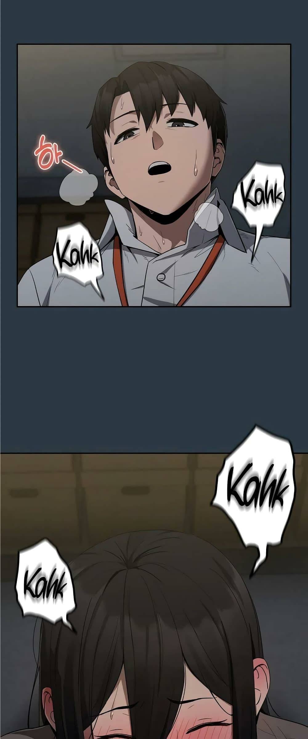 0031.jpg
