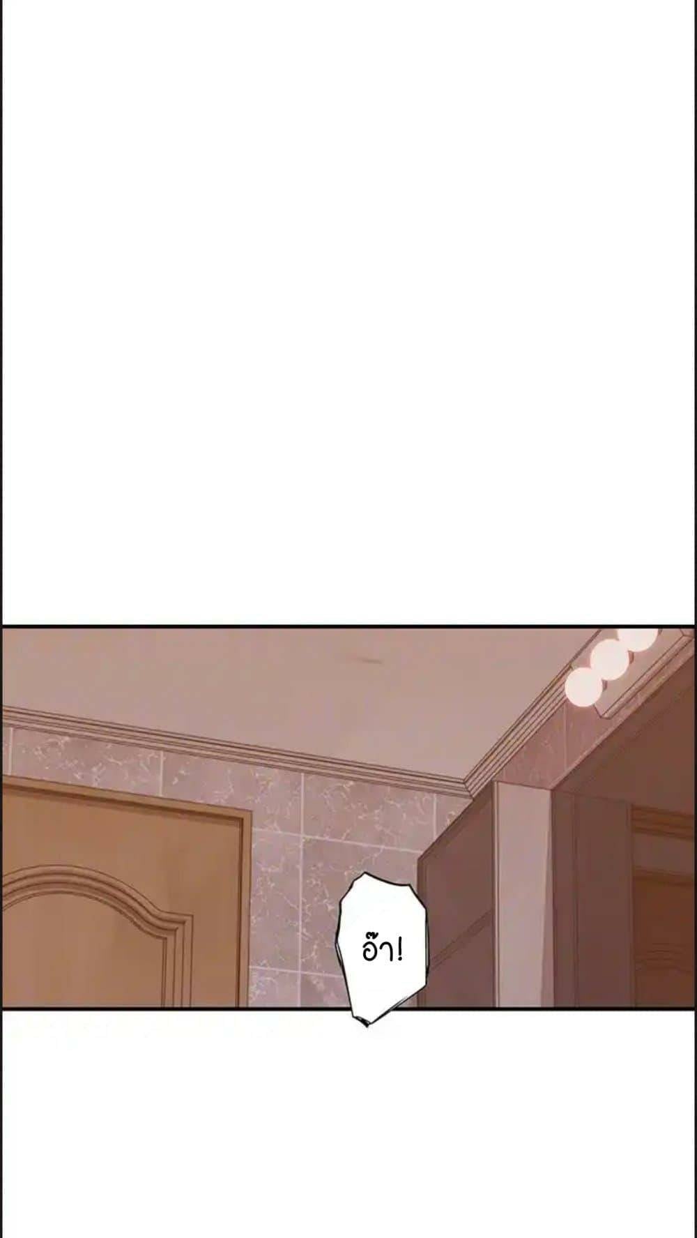 0006.jpg