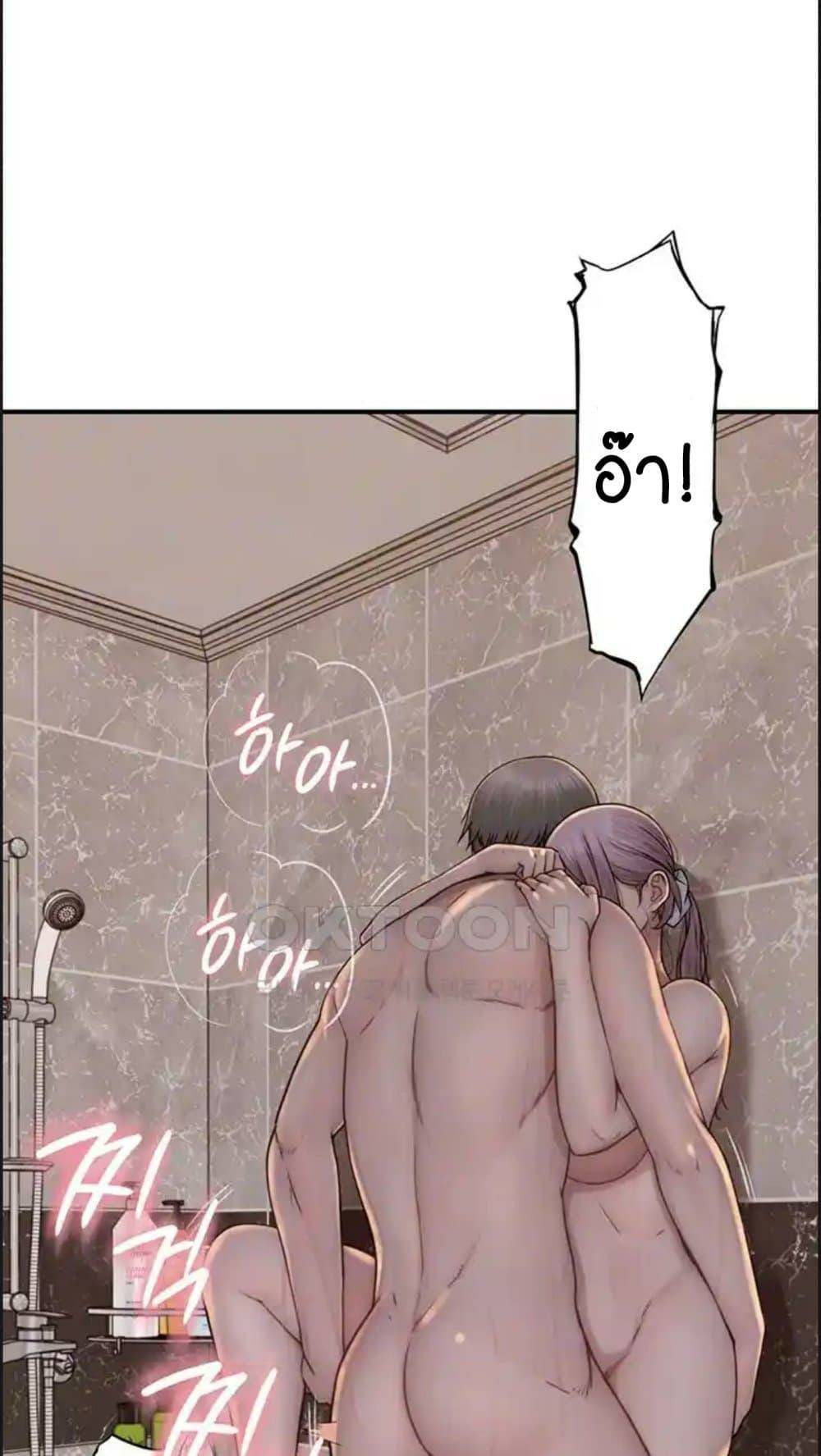 0007.jpg