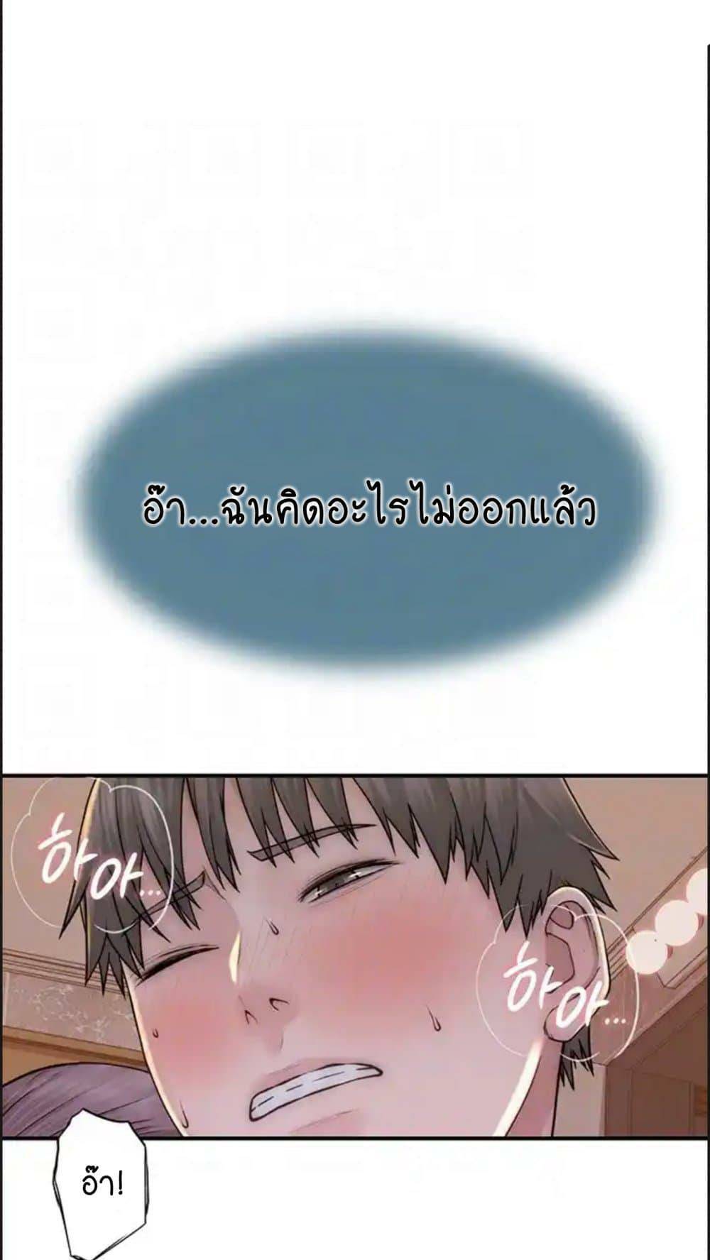 0010.jpg