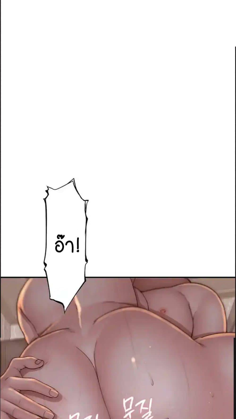 0014.jpg