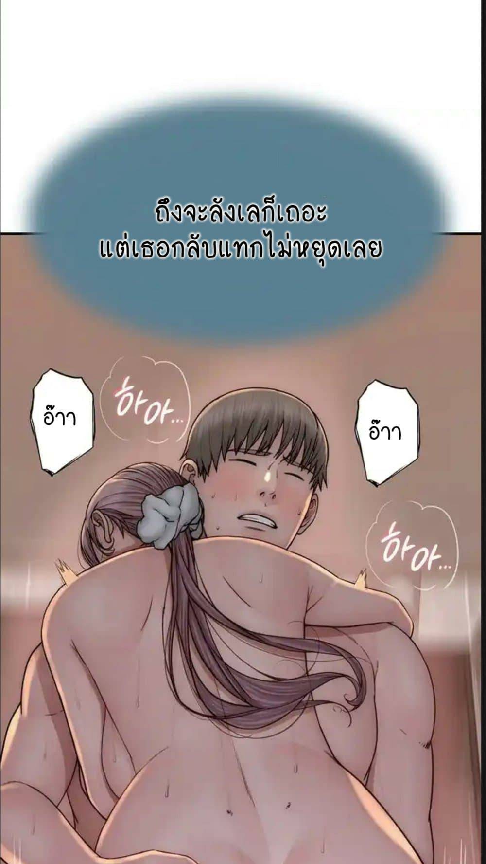 0016.jpg