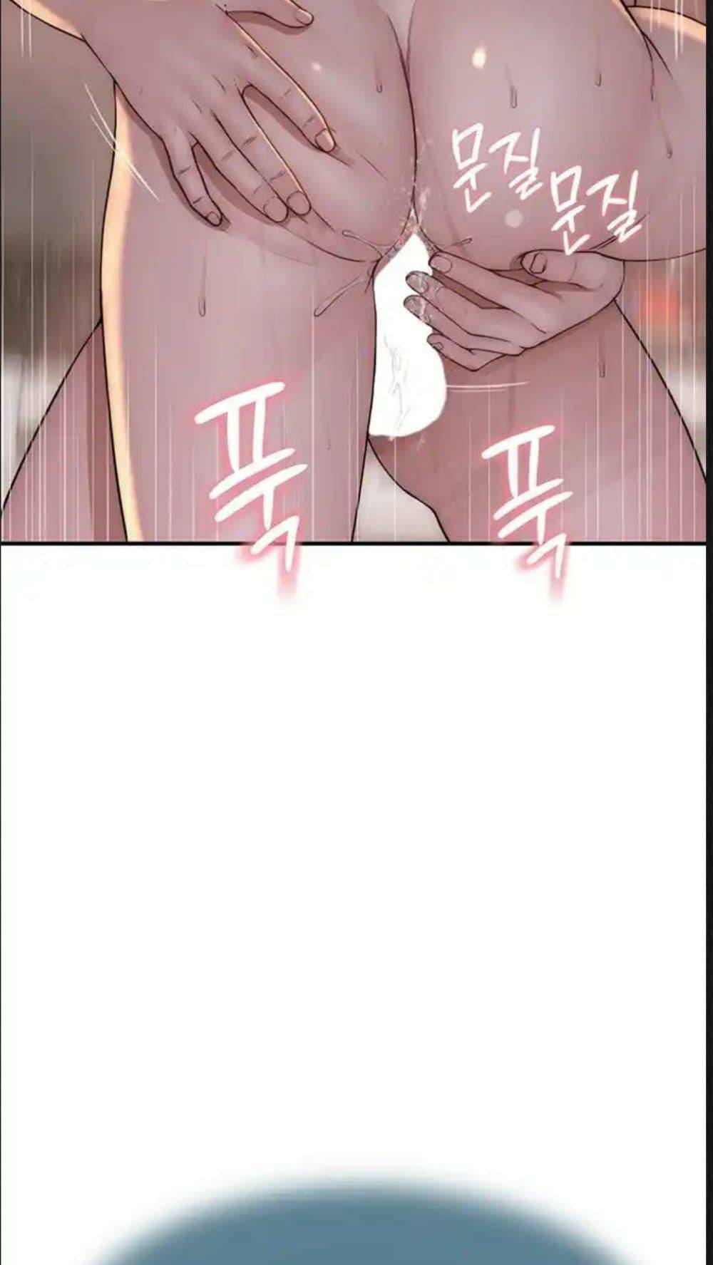 0017.jpg