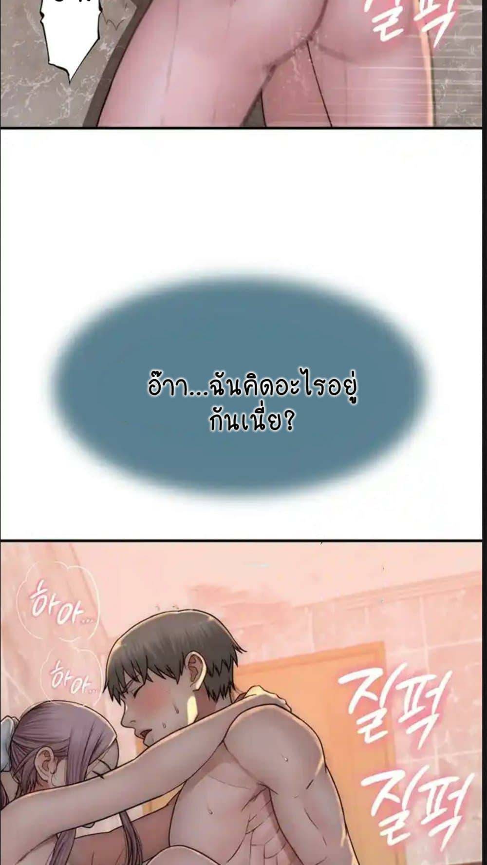 0020.jpg