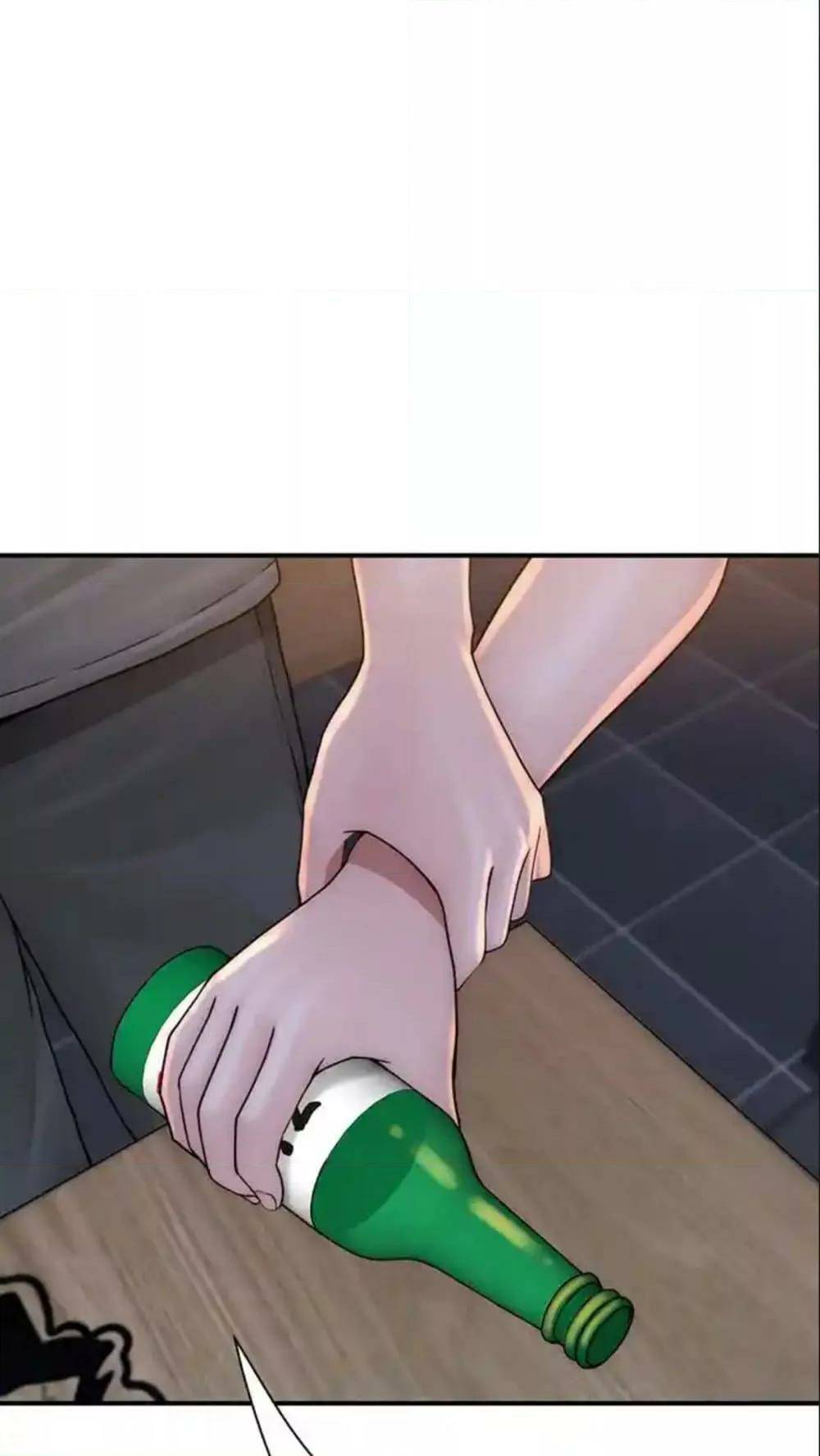 0055.jpg