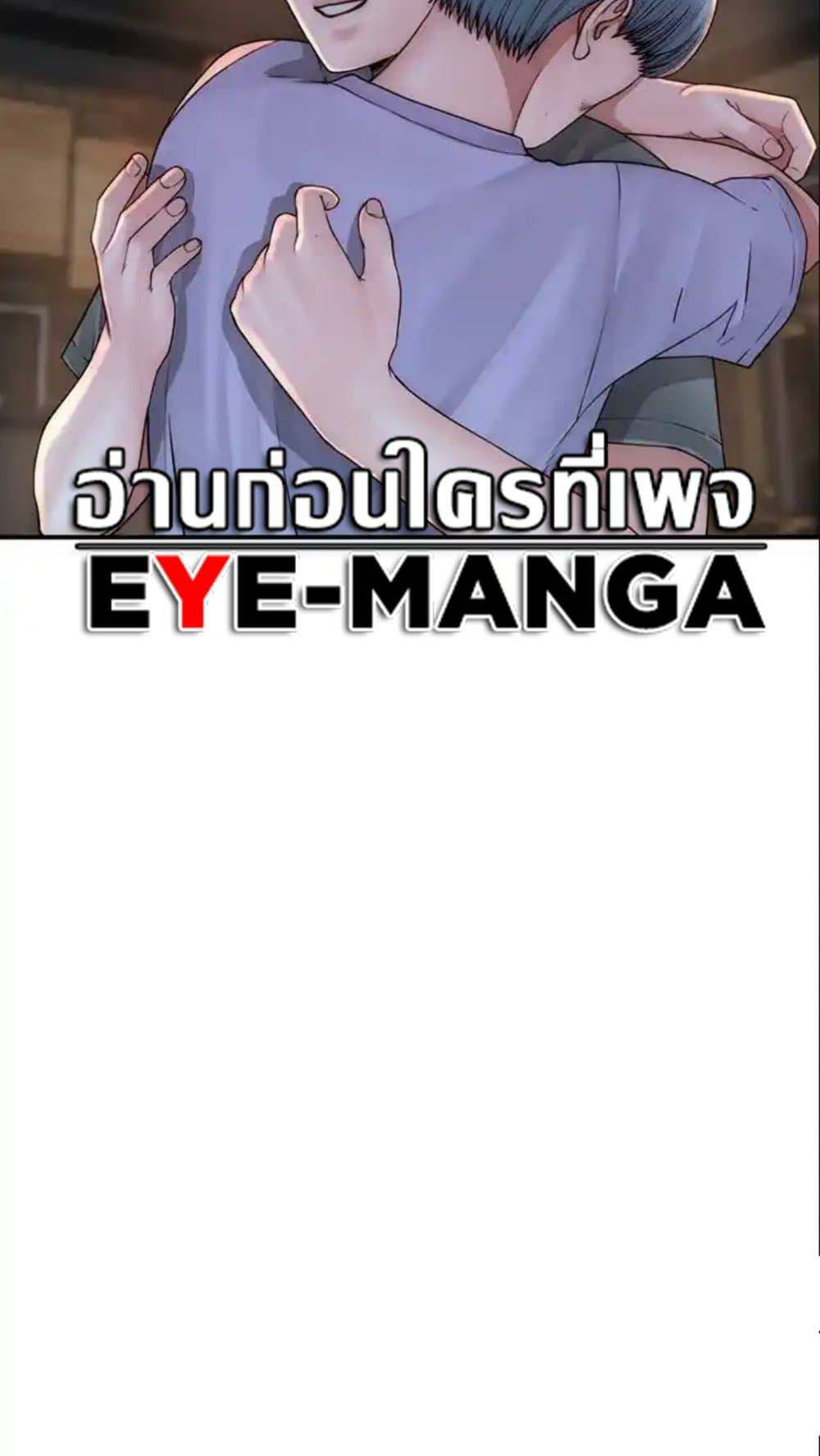 0060.jpg
