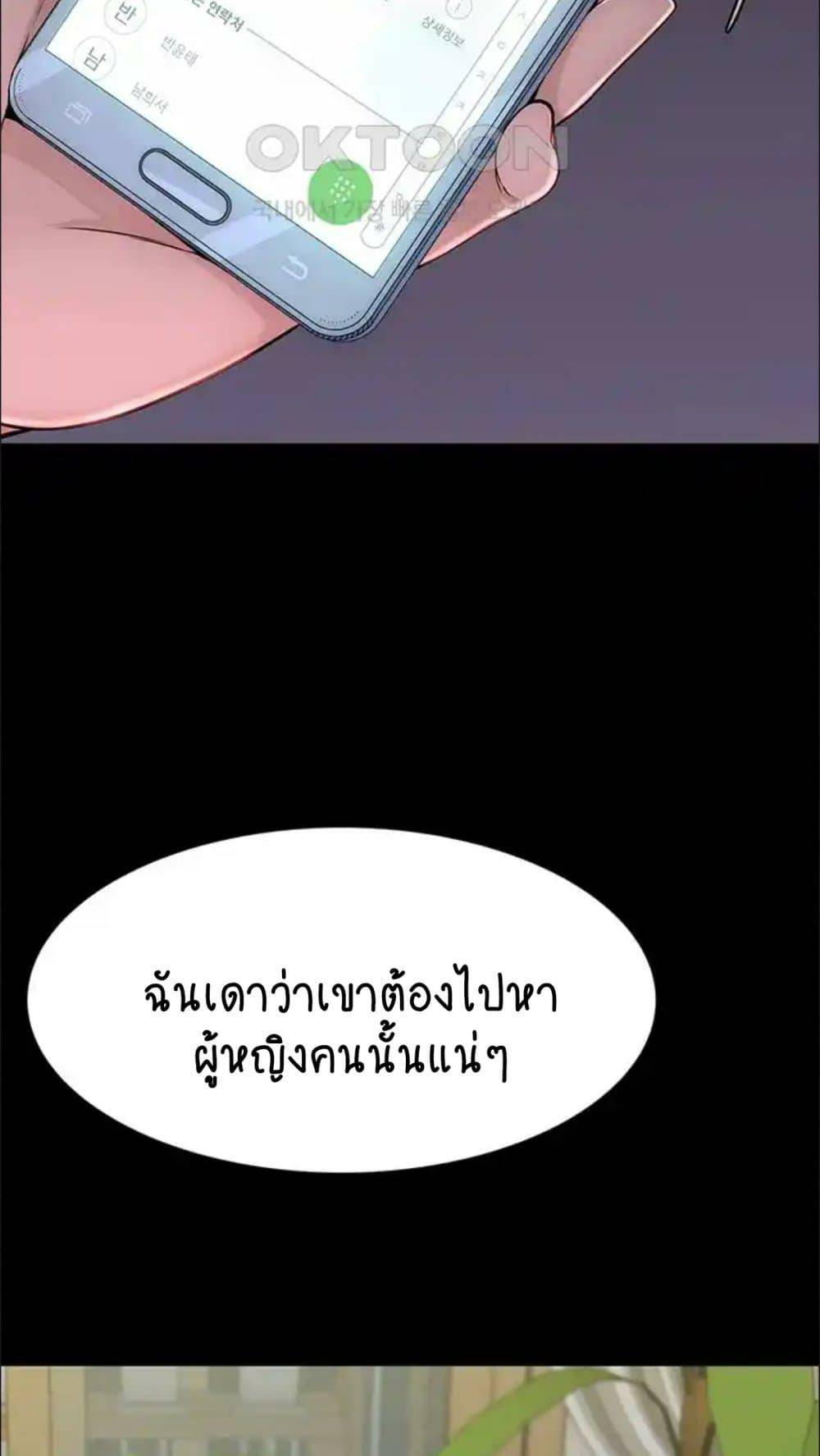 0085.jpg