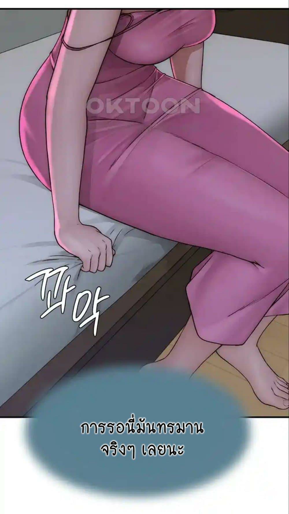 0100.jpg