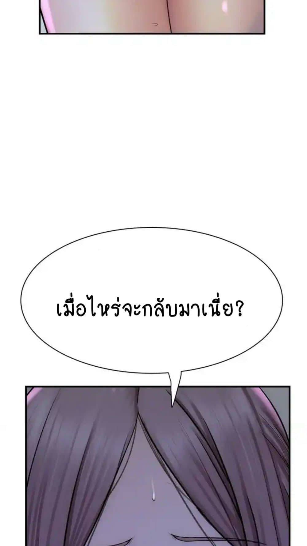 0115.jpg