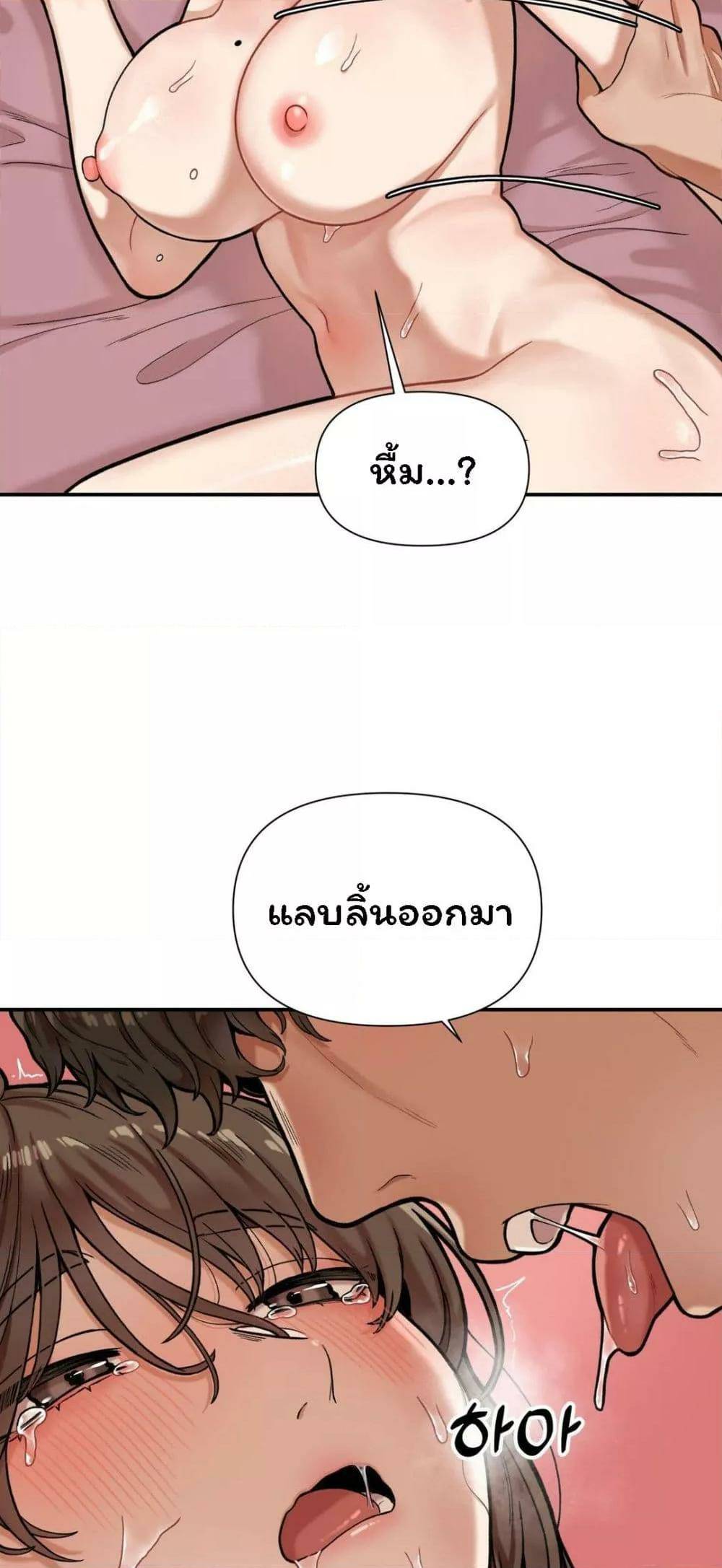 0012.jpg