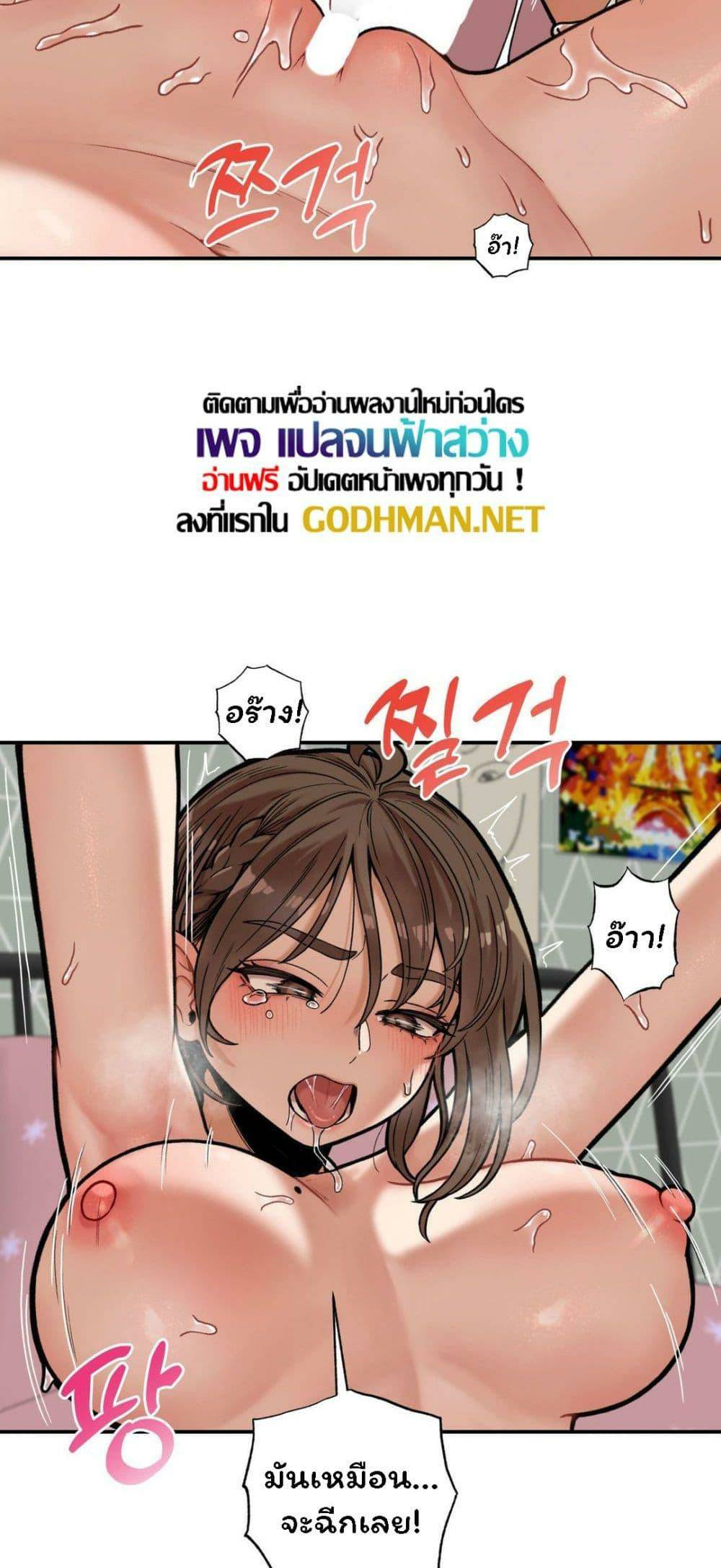0015.jpg