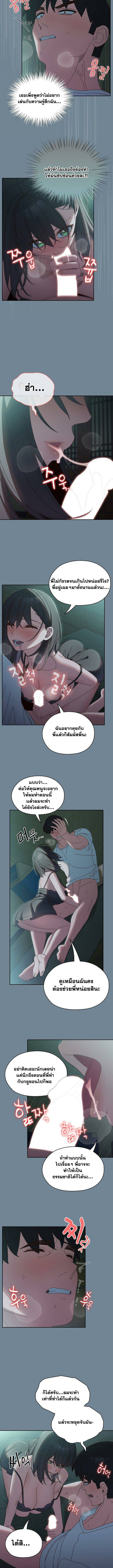 0011.jpg
