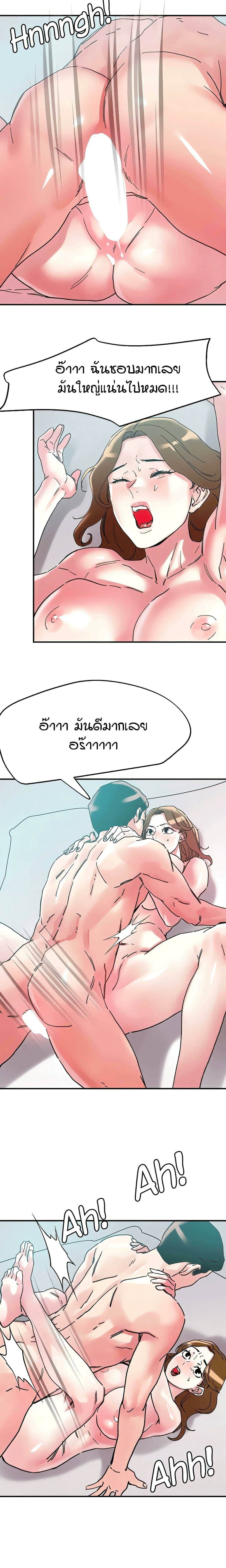 0017.jpg
