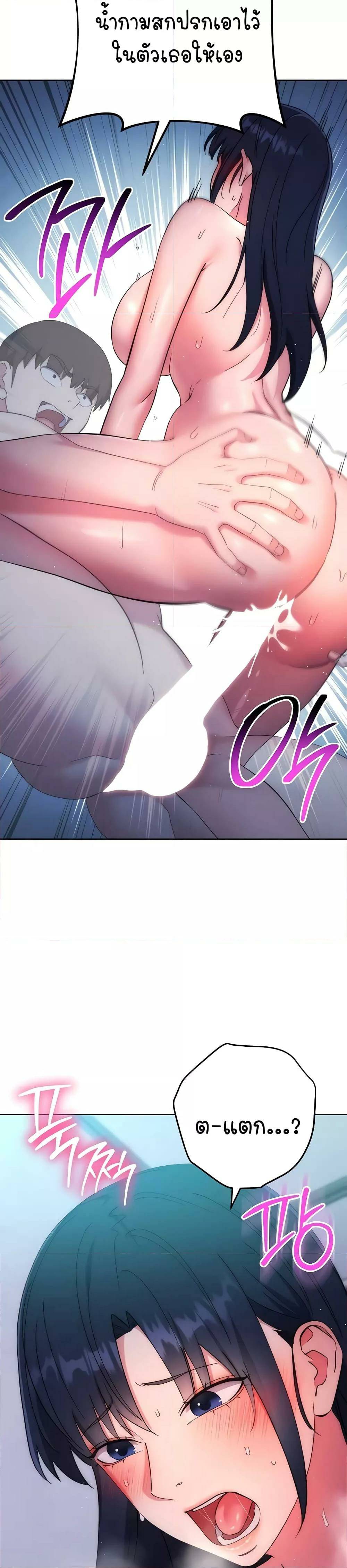0009.jpg