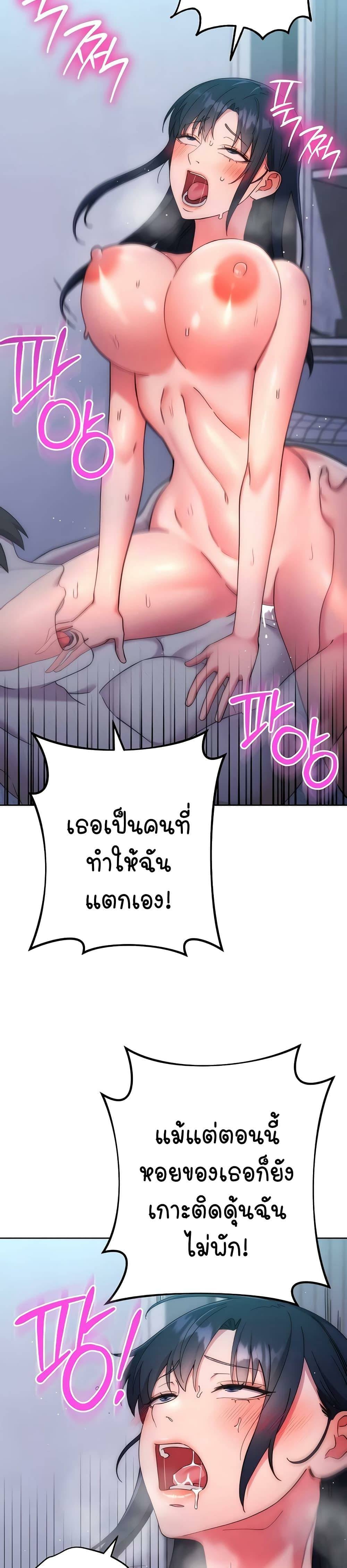 0011.jpg