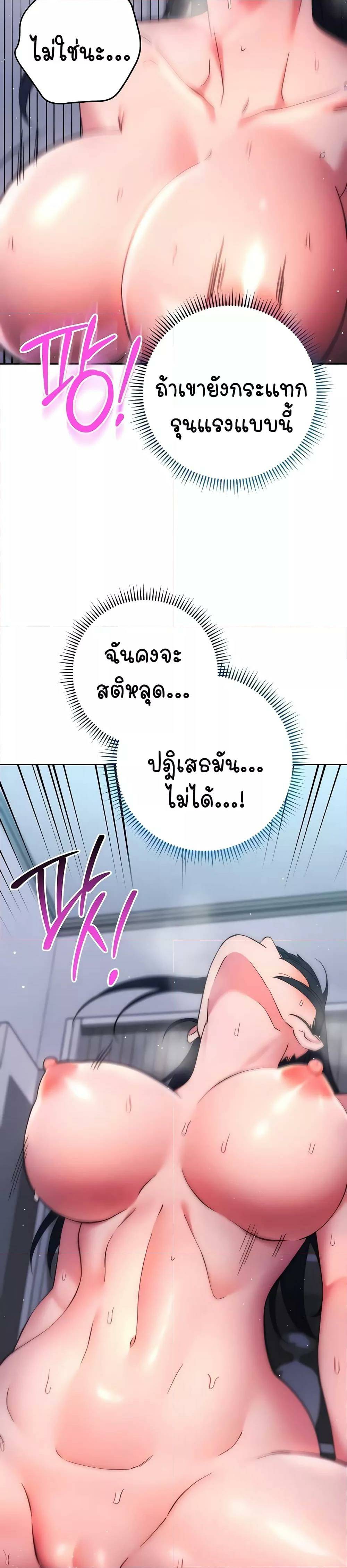 0012.jpg