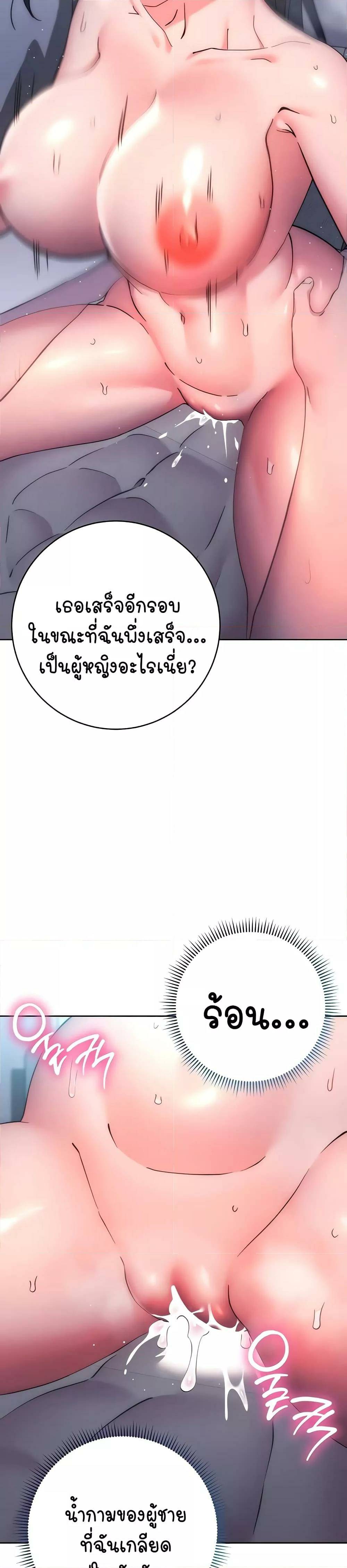 0016.jpg