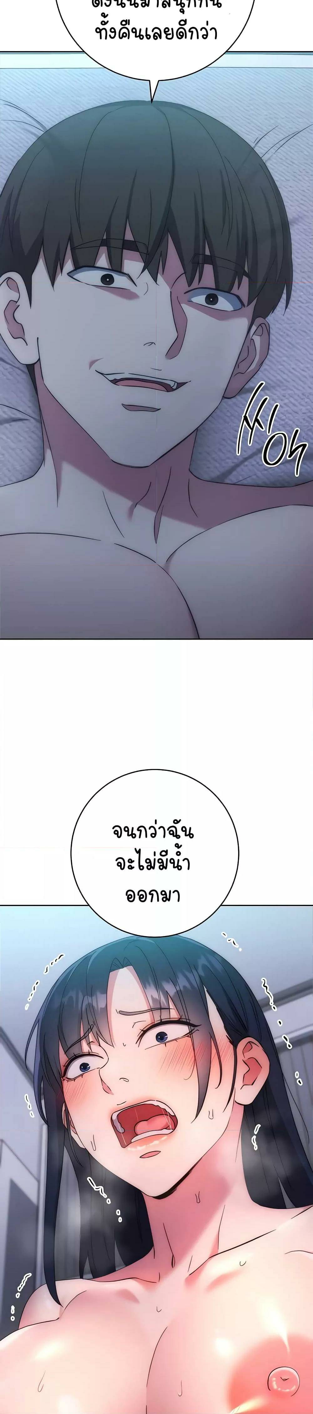 0020.jpg