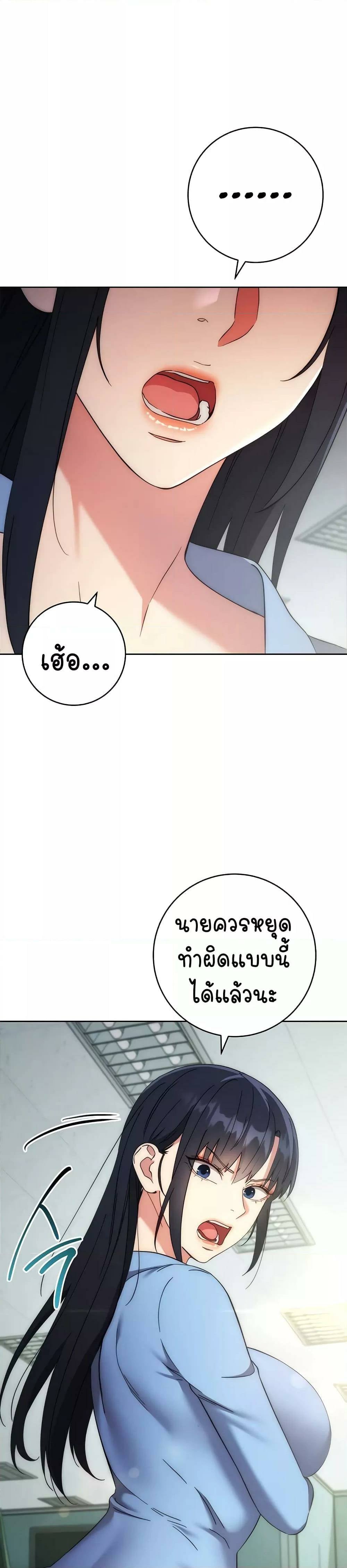 0031.jpg