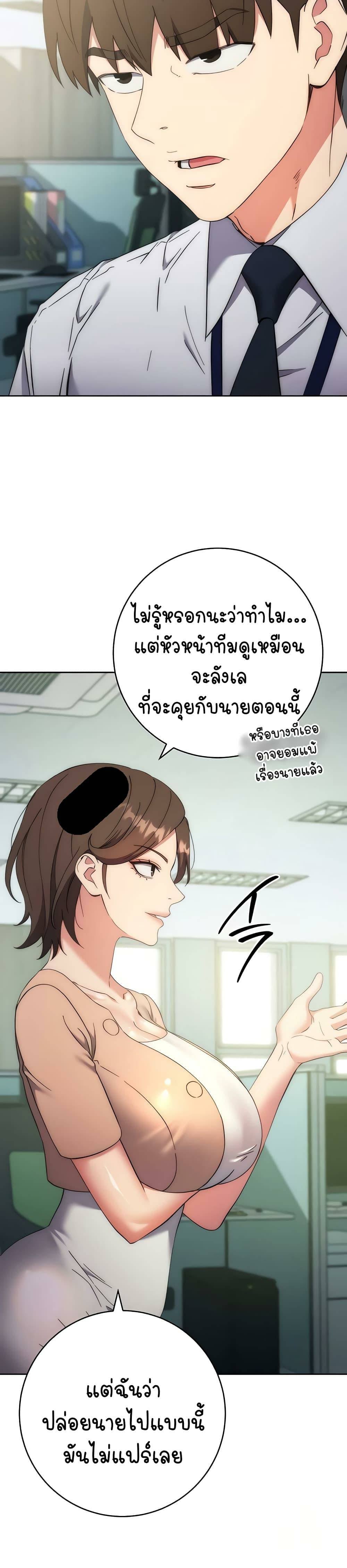 0040.jpg