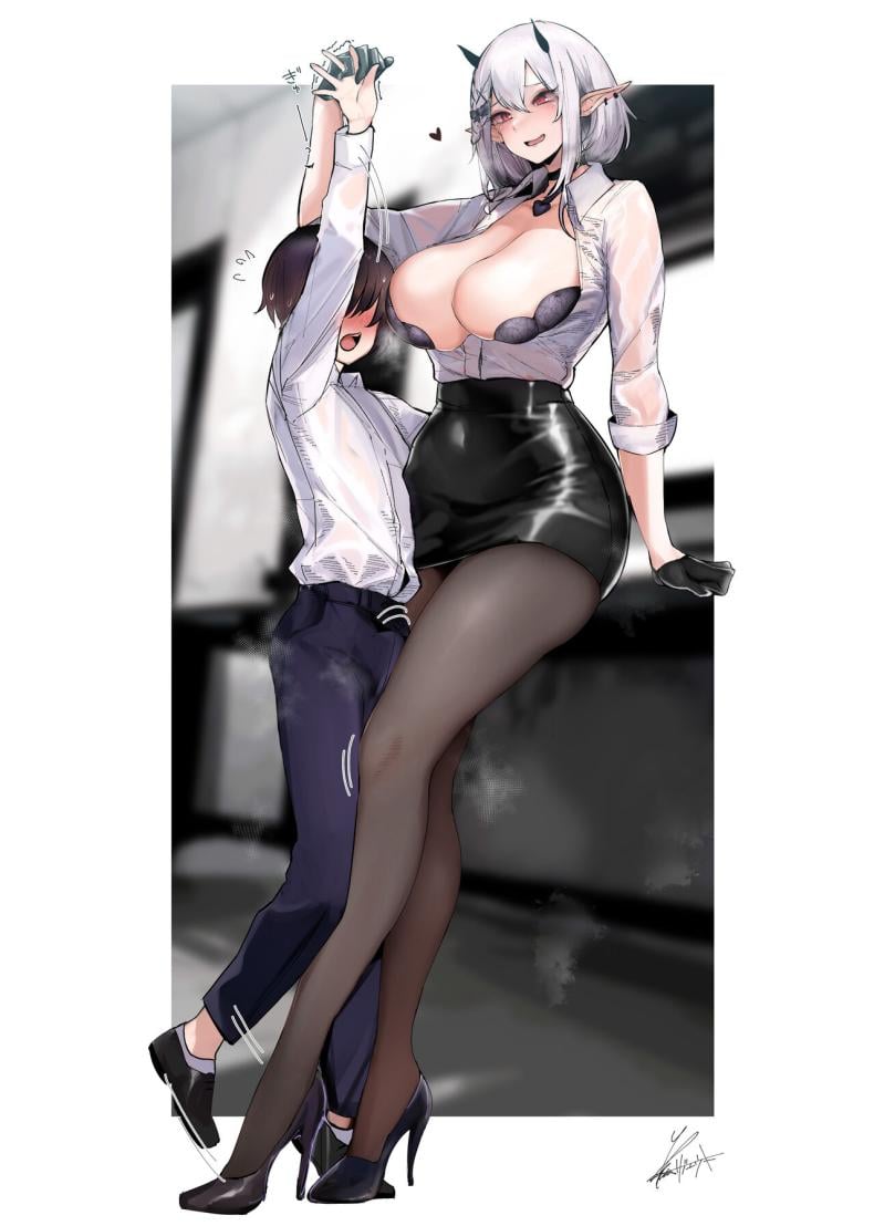 0025.jpg