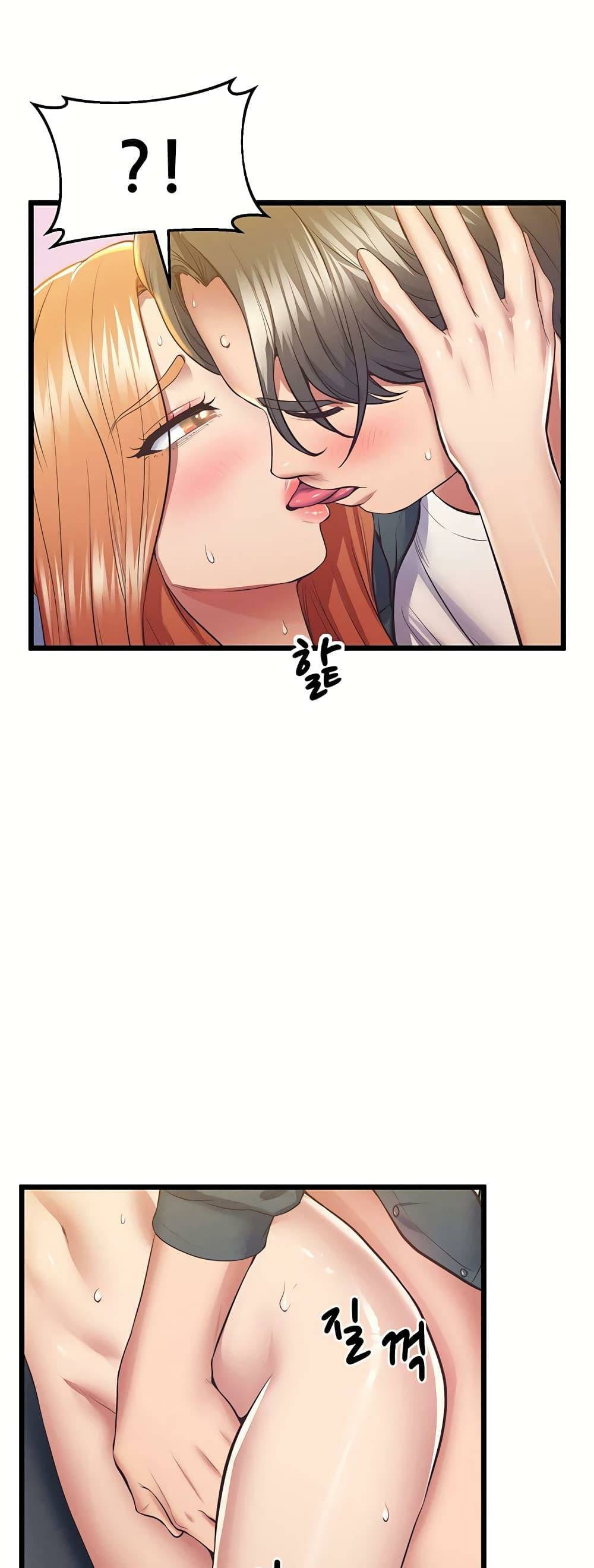0005.jpg
