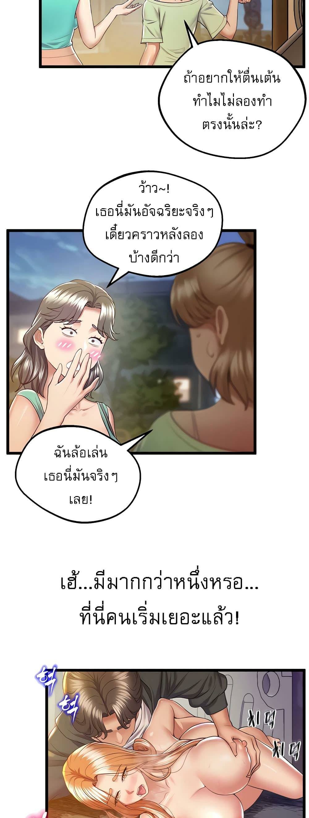0015.jpg