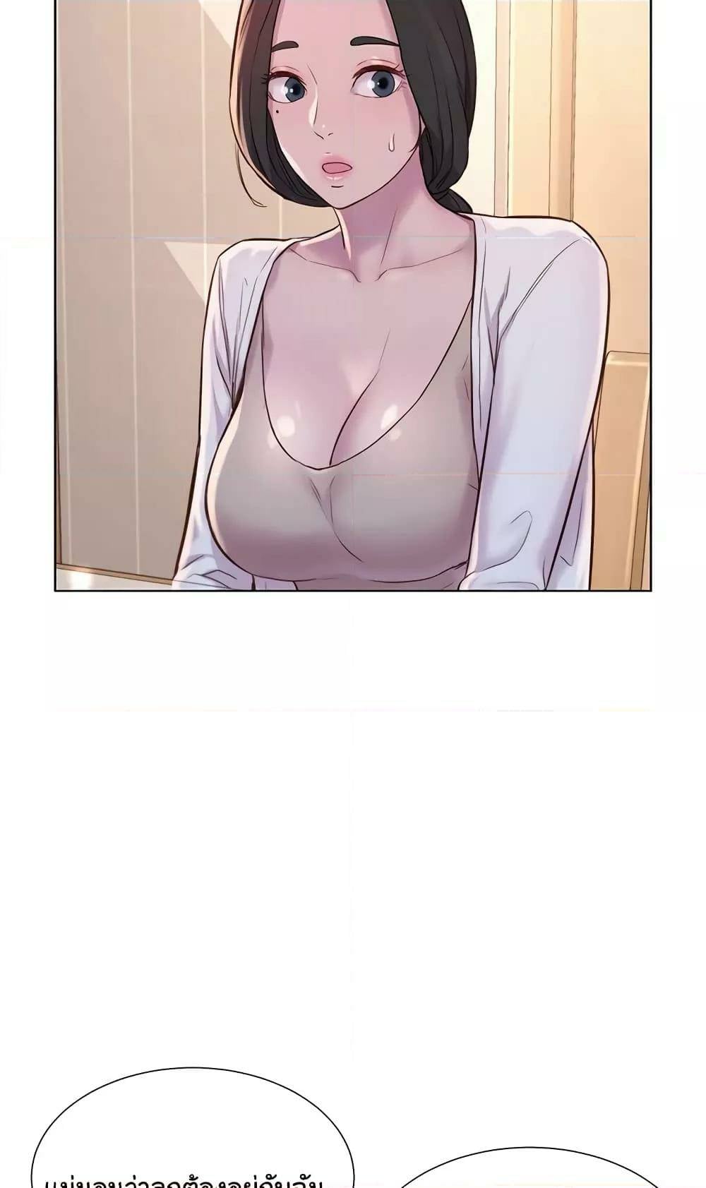 0007.jpg