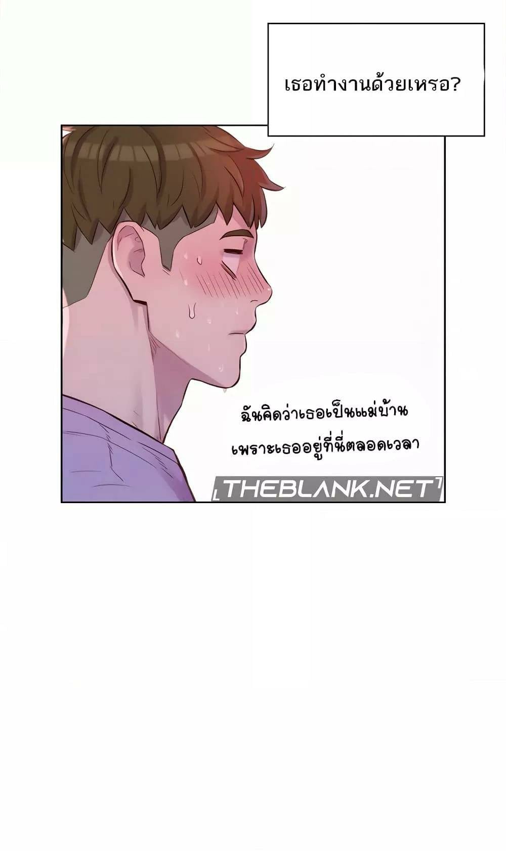 0009.jpg