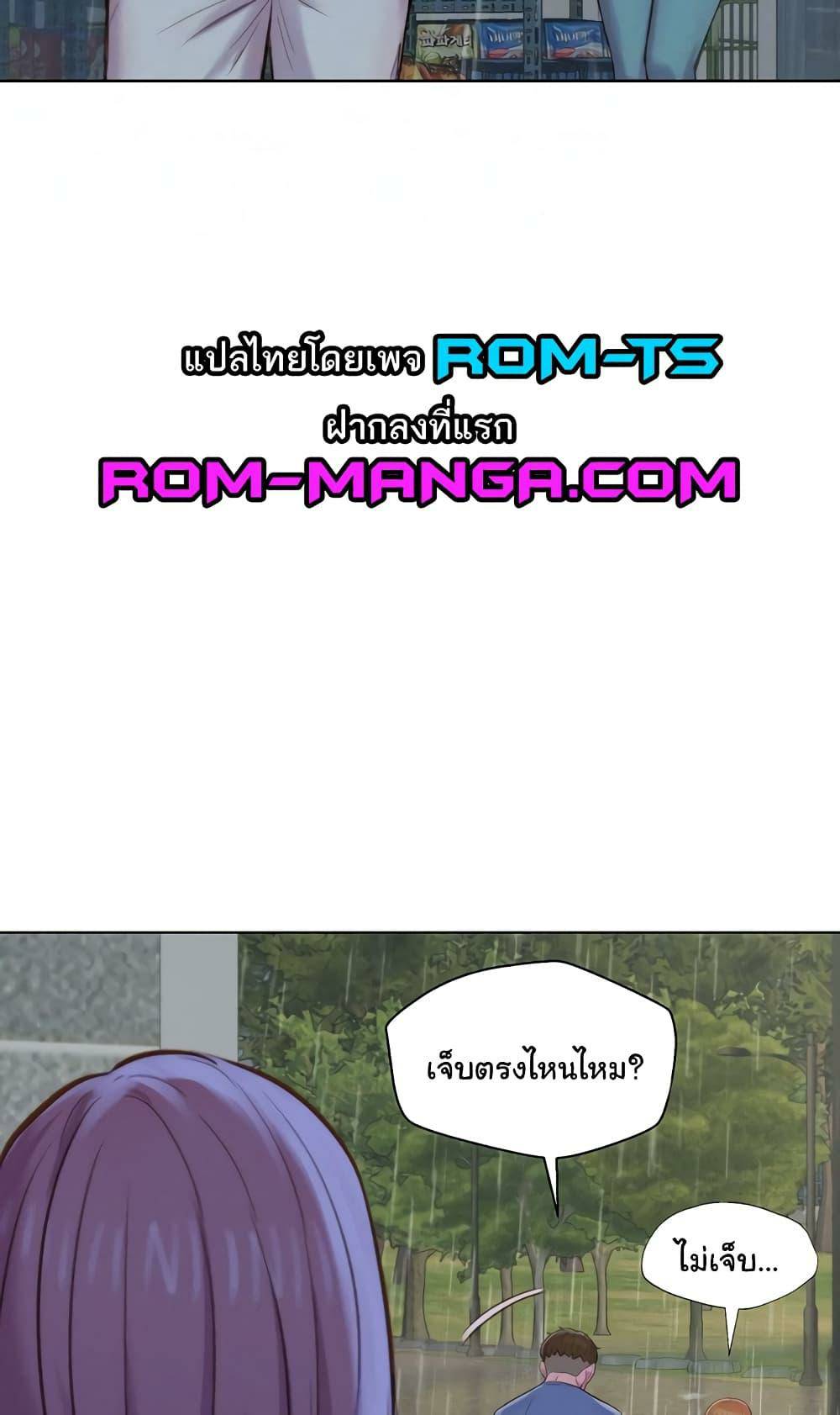 0025.jpg
