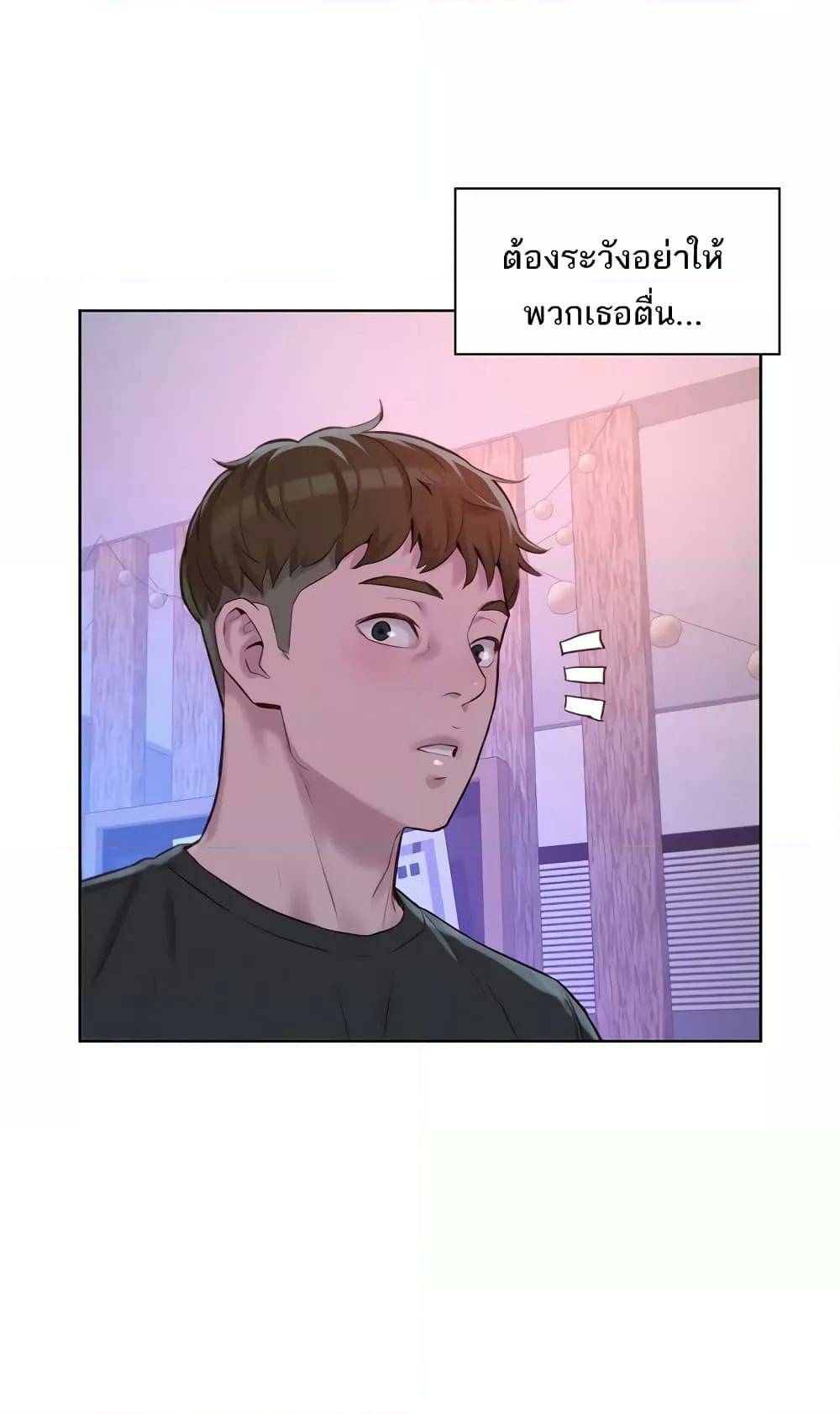 0070.jpg