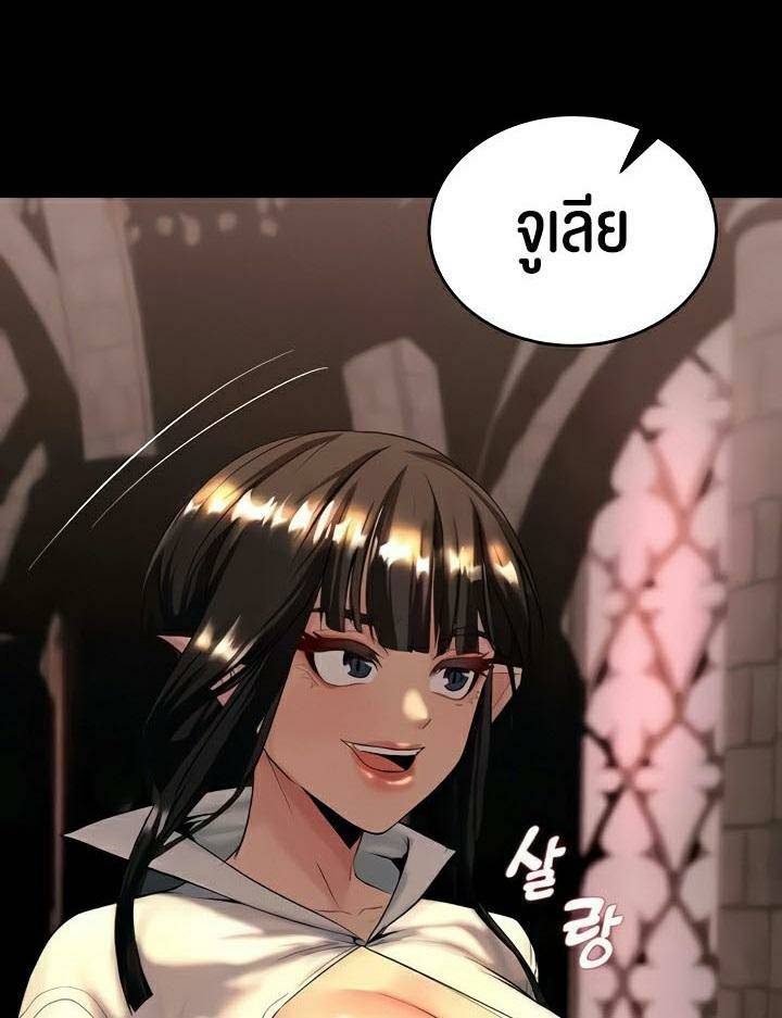 0004.jpg