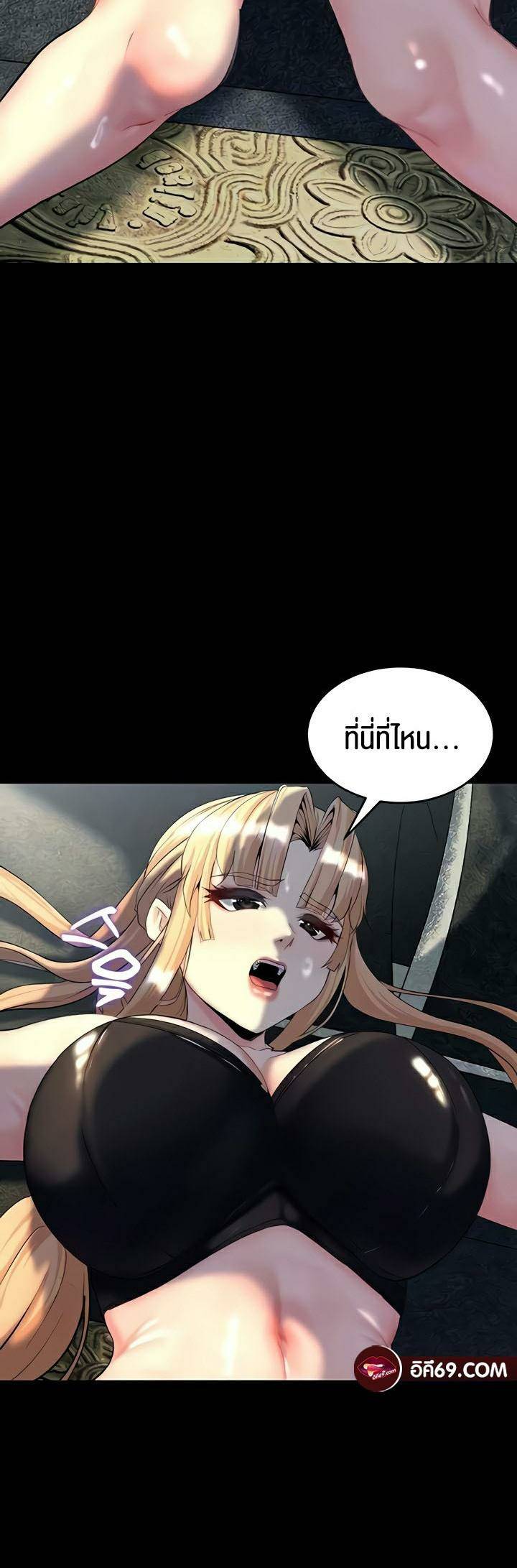0010.jpg