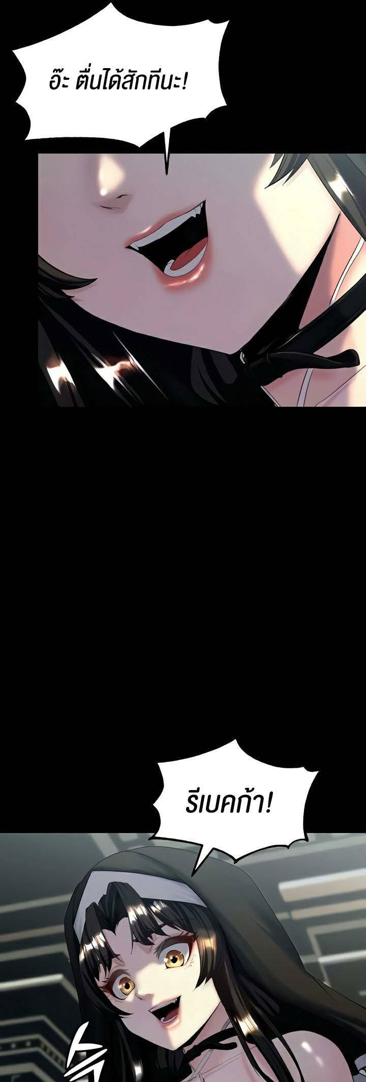 0011.jpg