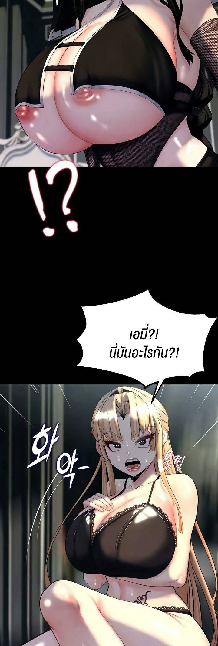 0012.jpg