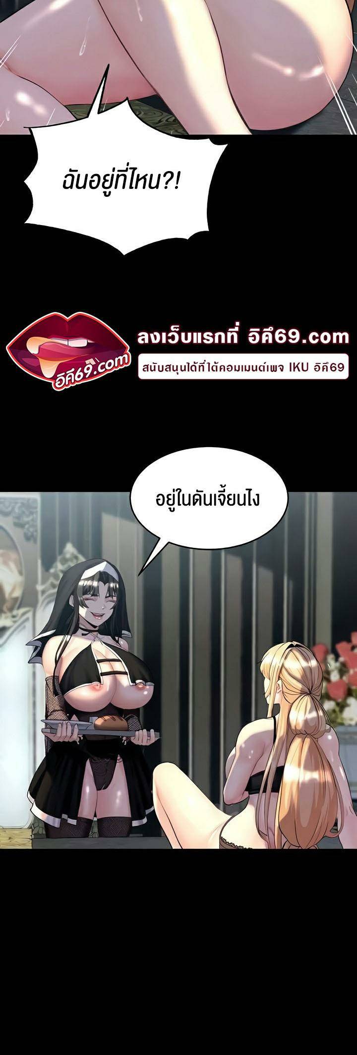 0013.jpg