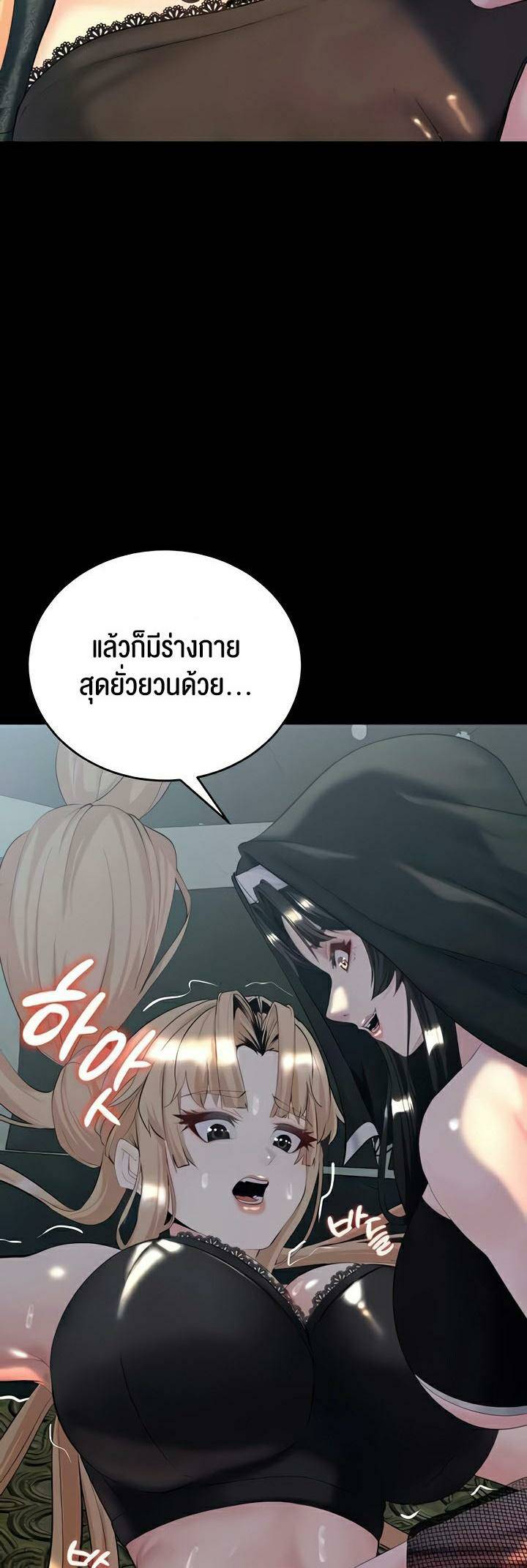 0020.jpg