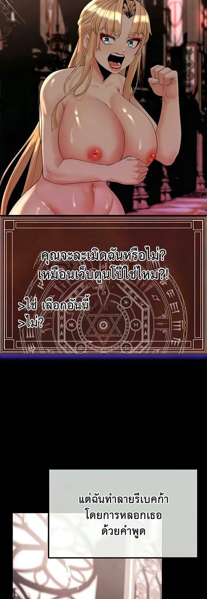 0030.jpg