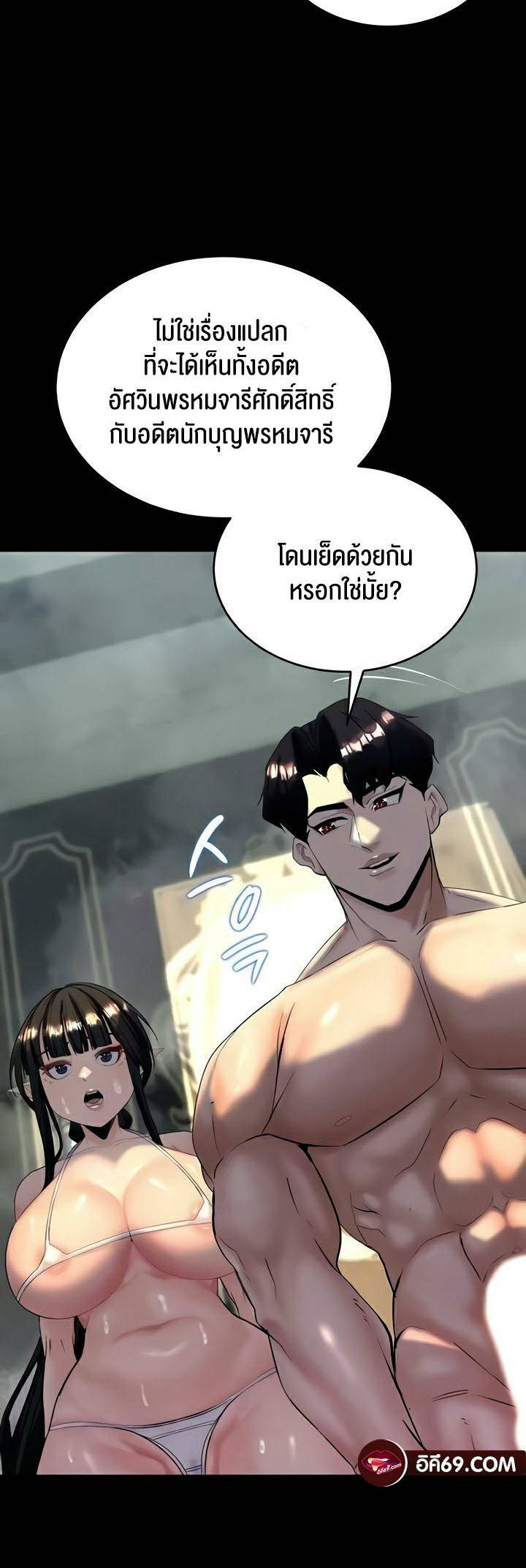 0073.jpg