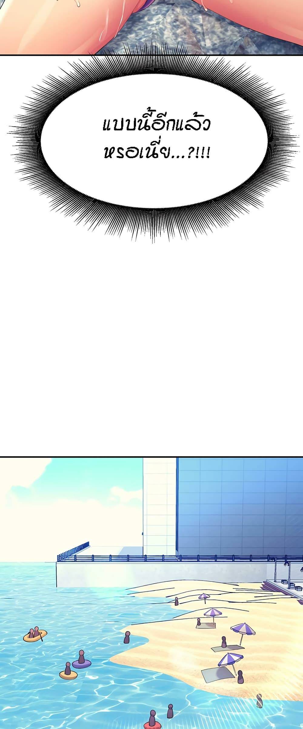 0005.jpg