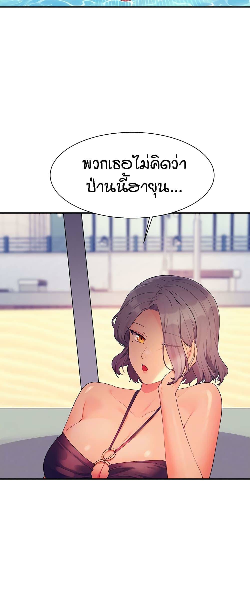 0006.jpg