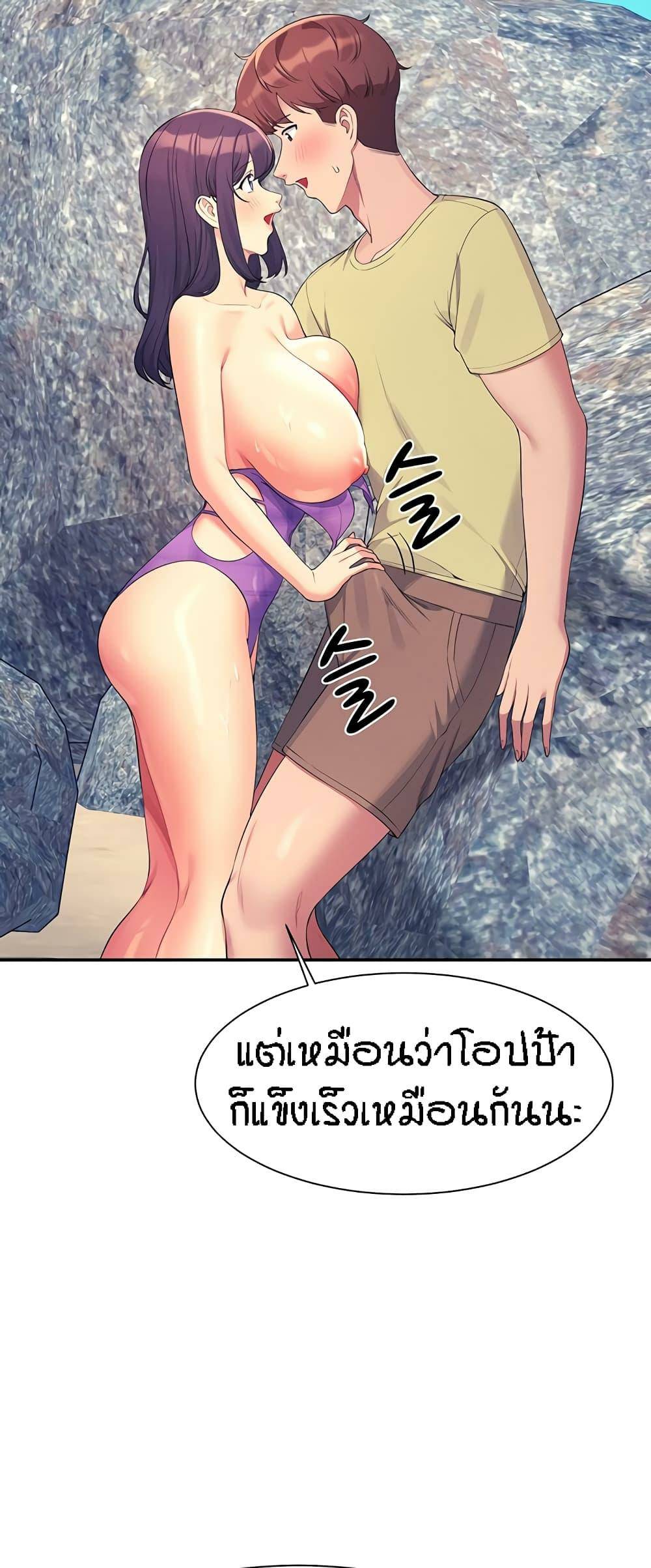 0016.jpg