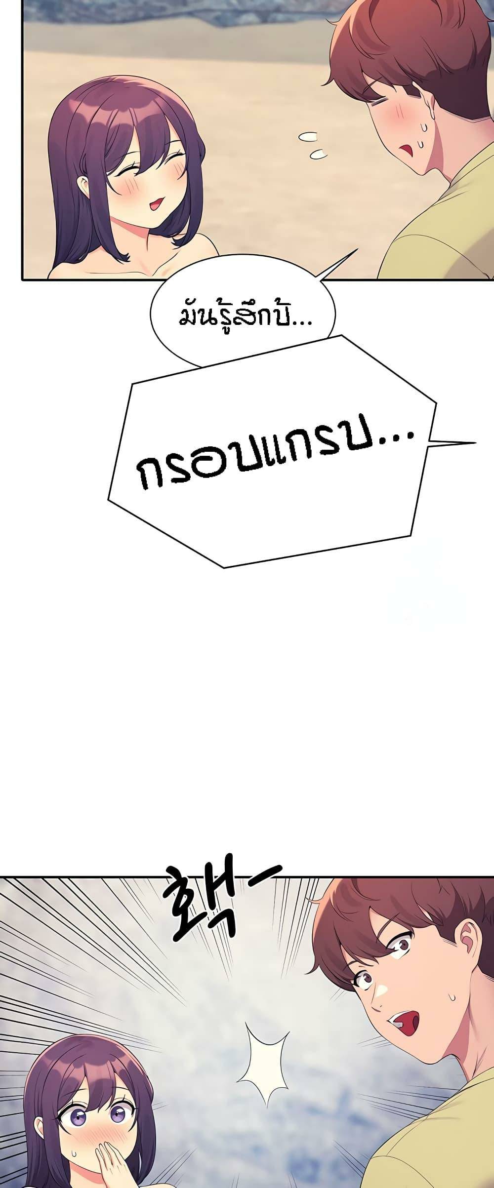 0060.jpg