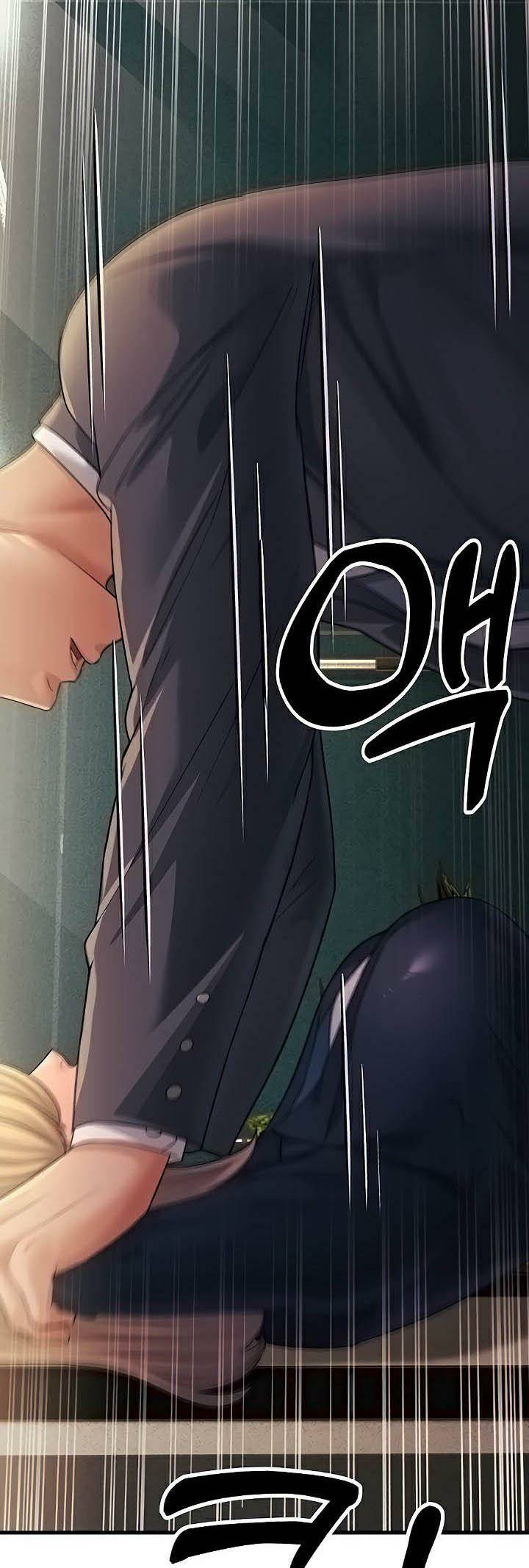 0005.jpg