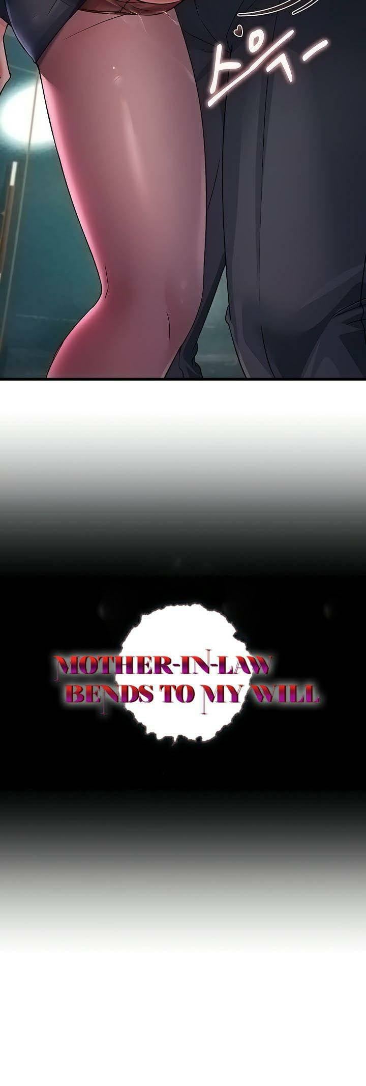 0008.jpg