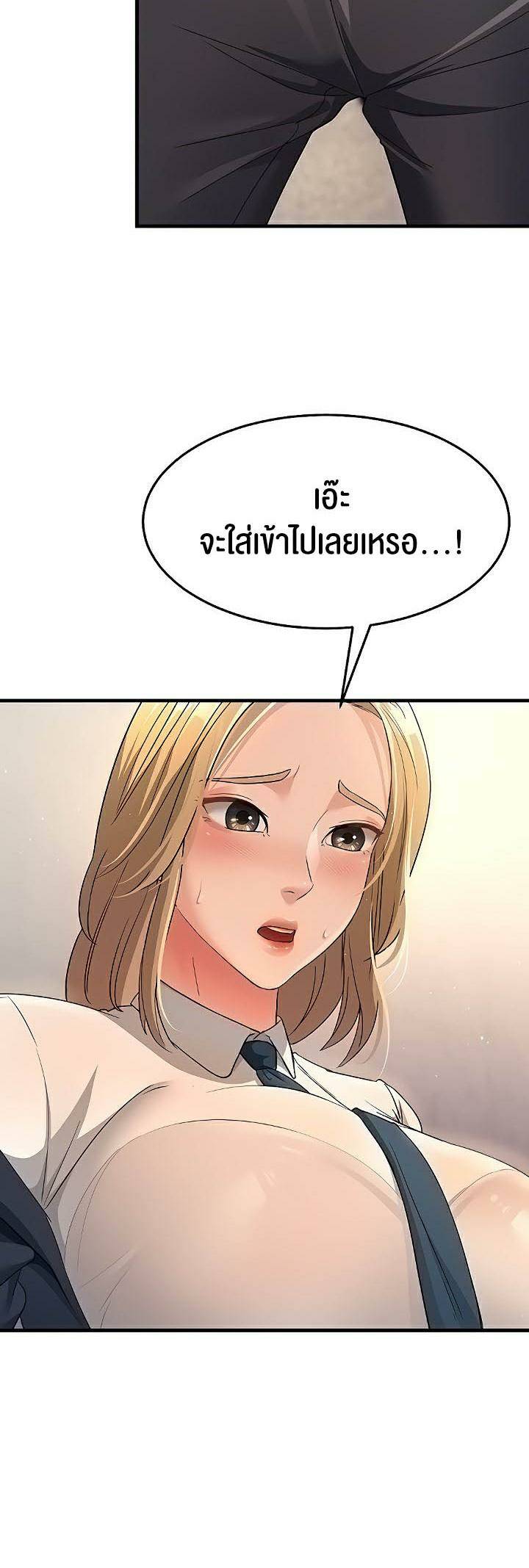 0010.jpg