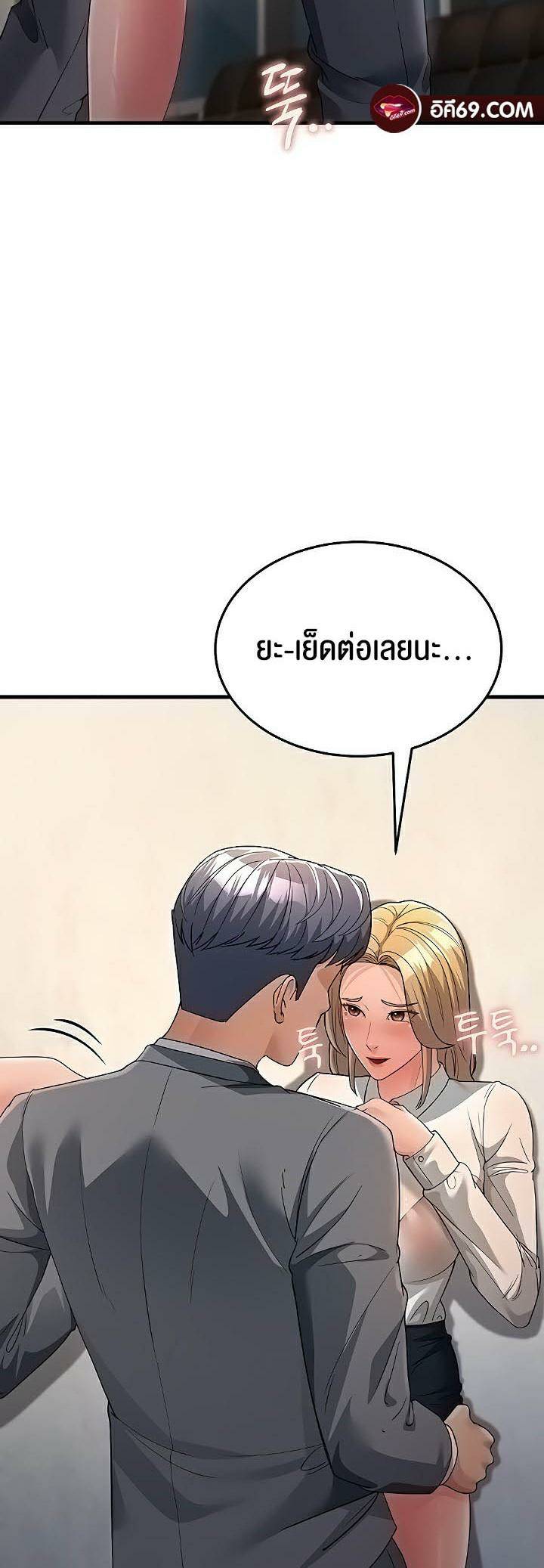 0013.jpg
